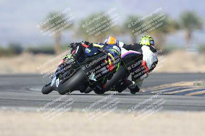 media/Nov-02-2025-CVMA (Sun) [[337aff29ab]]/Race 4-Formula Middleweight/